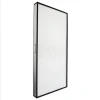 HYFLW10 Non partition high-efficiency filter air filter element filter screen