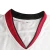 Import ice hockey uniform Custom reversible hockey jersey sublimated reversible hockey jerseys from Pakistan