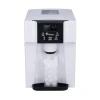 ice maker machine to make ice cubes , water home ice cube maker