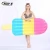 Import IceCream Inflatable Float Raft, Inflatable Pool Float Raft Water bed Swimming PVC Safety Pool Floating Chair for Adults Kids from China