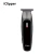 Import IClipper-M2 electric shaver Hair Trimmer  hair removal Hair Clipper from China