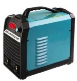 IGBT welder MMA 280
