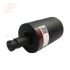 IM5183 Parts B27 B37 B37V Undercarriage Parts for Mini Excavator Carrier Roller