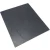 impervious hdpe geomembrane pond liner hdpe waterproof membrane