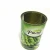 Import import canned green beans best from China