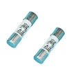Import China Goods High Quality Dc Fuse Link
