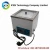 Import IN-B075 Laboratory Portable Digital Shaking Water Bath Heather Price from China