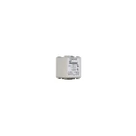 In Stock Fast Shipping 550A 690V 170M3422 Bussmann 170M Series Fuse High Speed Square Body Fuse