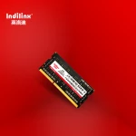 Indilinx 4GB  8GB RAM 204-Pin DDR3 1600 Laptop Memory Model