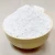 Import Indirect Process Zinc Oxide 99.7% Price zinc oxide powder from China