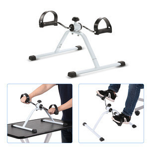 mini bike exercise machine