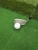 Import Indoor Mini Golf Putting Green Grass Sports flooring Turf carpets from China