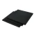 Import Indoor Sport Venues The High Quality 20mm Thick Gym Rubber Mats from China