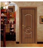Indoor suite bedroom room indoor bathroom kitchen paint-free ecological compound door door