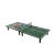 Import Indoor/Outdoor Mini Table Tennis with 2 Rackets/Paddles and Balls,Mini Pingpong Table from China