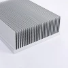 Industrial Aluminum Profile Manufacture Large size Aluminum Heatsink