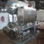 Import industrial autoclave machine for food sterilization from China