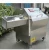 Import Industrial Bacon Slicing Machine Fish Cutter Beef Steak Meat Slicer Bone Rib Chopper from China
