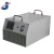 Import industrial battery charger for material handling forklift battery from China