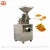 Import Industrial Coffee Bean Milling Turmeric Grinder Machine Spice Grinding Equipment from China