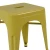 Import Industrial Commercial Wholesale Vintage High Quality Metal Bar Stool from China