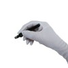 Industrial Dustproof Import Work Gloves For General Purpose Work