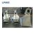 Import Industrial Electric Coffee Cocoa Bean Peanut Butter Colloid Mill Grinding Machine Grinder from China