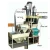 Import Industrial grain mill / small wheat flour mill for sale from China