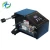 Import Industrial High Speed Stable Quality Air Bubble Cushion Warppping Machine For Big E-shop from China