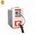Import Industrial IGBT 100-250khz Induction Heater 10kw for brazing from China