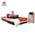 Import Industrial laser cutting equipment for plate engraving design from China