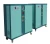 Import Industrial Manufacture Water Scroll Chiller 9HP from China