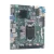 Import Industrial Mini itx motherboard support Intel 6th/7th CPU with H110/H170 Express Chipset,2 lan port from China