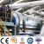 Import Industrial Oil Distillation and Oil Recycling Machine from China