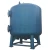 Import Industrial Sand Filter Automatic Self Cleaning Water Filtration Device Multi-Medium Filter Manufacturers from China