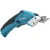 Import Industrial scissors battery powered electric pruner shear from China