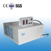 Industrial switch mode plating rectifier dc power supply with remote control box
