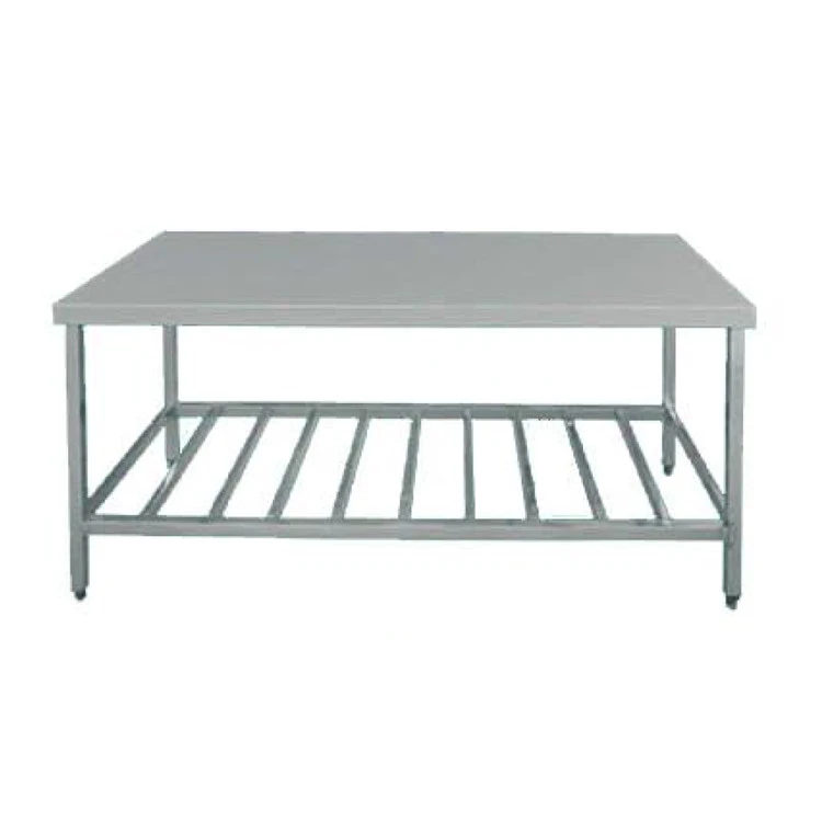 industrial work tables/work table for mobile phone repairing/work table stainless steel