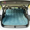 Inflatable Air Bed PVC Airbed Car Air Camping Inflatable Mattress