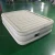 Import Inflatable air mattress Queen size Airbed with built-in pump Comfortable air bed from China