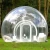 Import Inflatable Bubble Tent Transparent from China