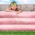 Import Inflatable Pool, Above Ground Swimming Pool for Kiddie/Kids/Adults/Family from China