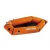 Import inflatable tank battle rafts inflatable toy 2 person life raft multi -person inflatable life raft from China