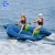 Import Inflatable towable water sports inflatable flying manta ray for water game from China