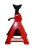 Inflatable Vehicle Maintenance Tool 6 Ton Car Support Repair Jack Stand