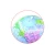 Import Inflatable World Globe Earth Map,Geography Map Beach Ball Kid&#39;s Water Toys from China