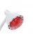 Import infrared physical therapy equipment infrared heating lamp medical infrared lamps from China