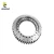 Import Inner toothed rotary support bearing slewing bearing from China