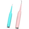 Innovative Products 2020 Silicone  Stainless Steel Dental Calculus Remover