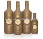 INOAR HAIR INTENSIVE HAIR TREATMENT